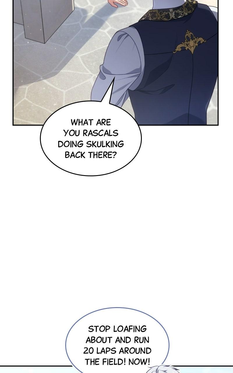 Read Vows and Vendettas chapter 45 image 60 on Lezhin