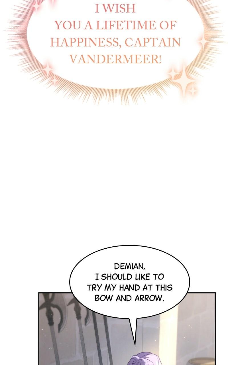 Read Vows and Vendettas chapter 45 image 62 on Lezhin