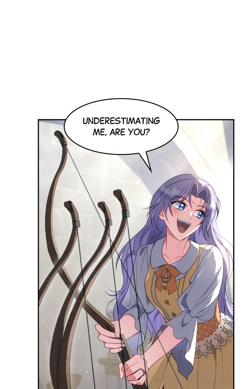 Read Vows and Vendettas chapter 45 image 64 on Lezhin