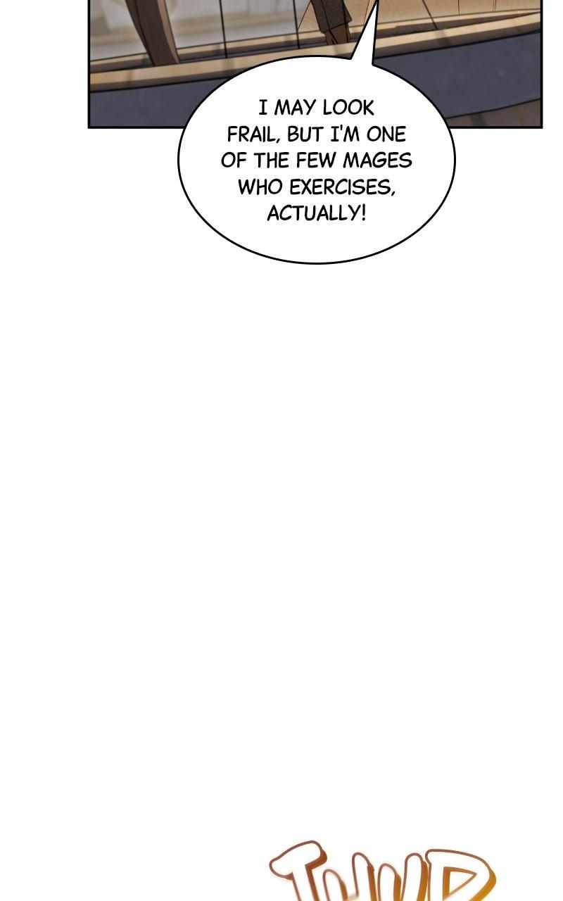 Read Vows and Vendettas chapter 45 image 65 on Lezhin
