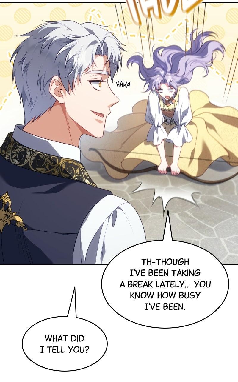 Read Vows and Vendettas chapter 45 image 66 on Lezhin