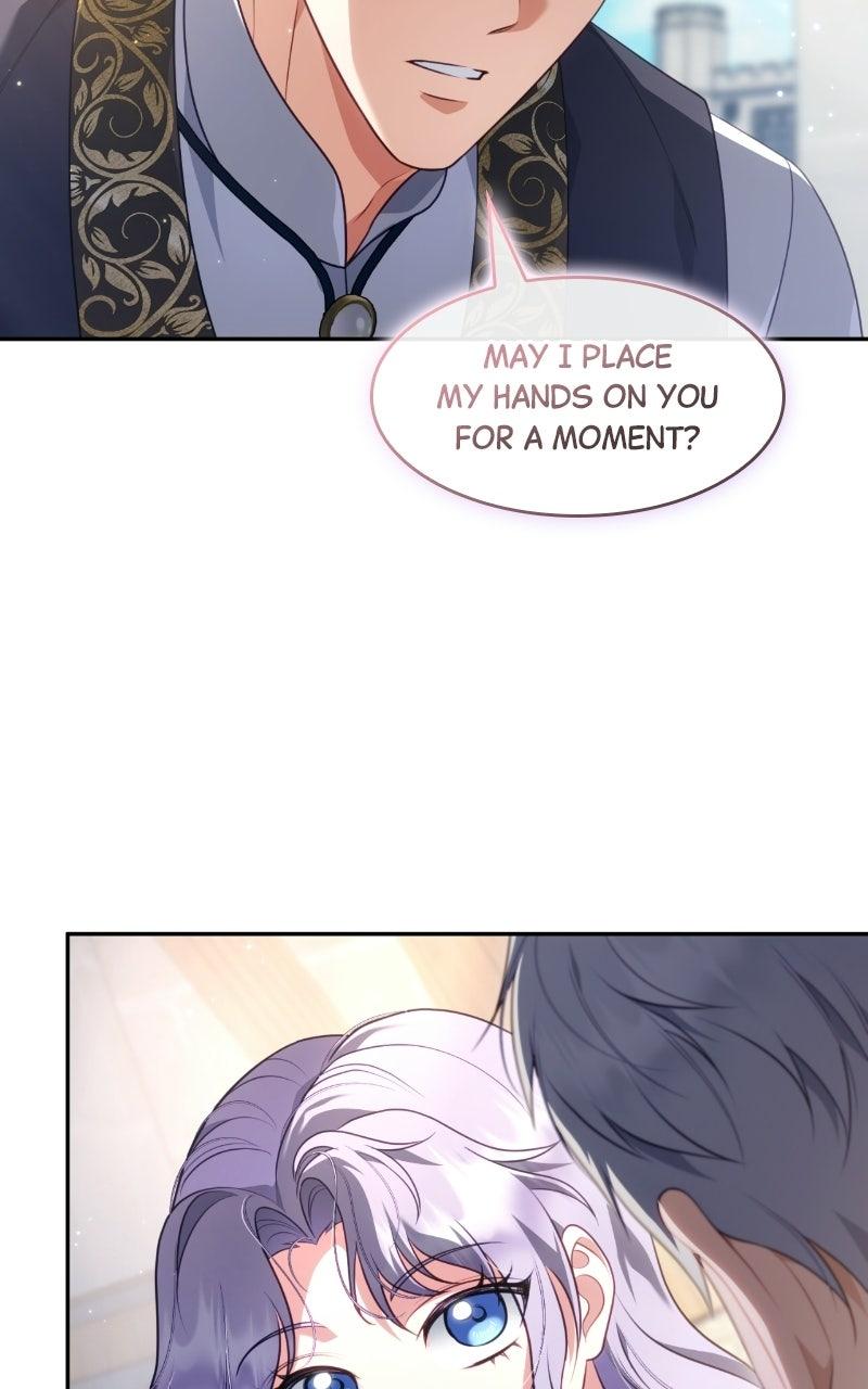 Read Vows and Vendettas chapter 45 image 69 on Lezhin