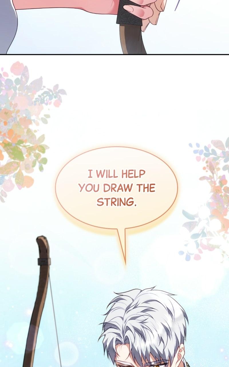 Read Vows and Vendettas chapter 45 image 71 on Lezhin