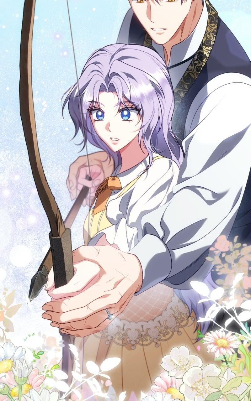 Read Vows and Vendettas chapter 45 image 72 on Lezhin