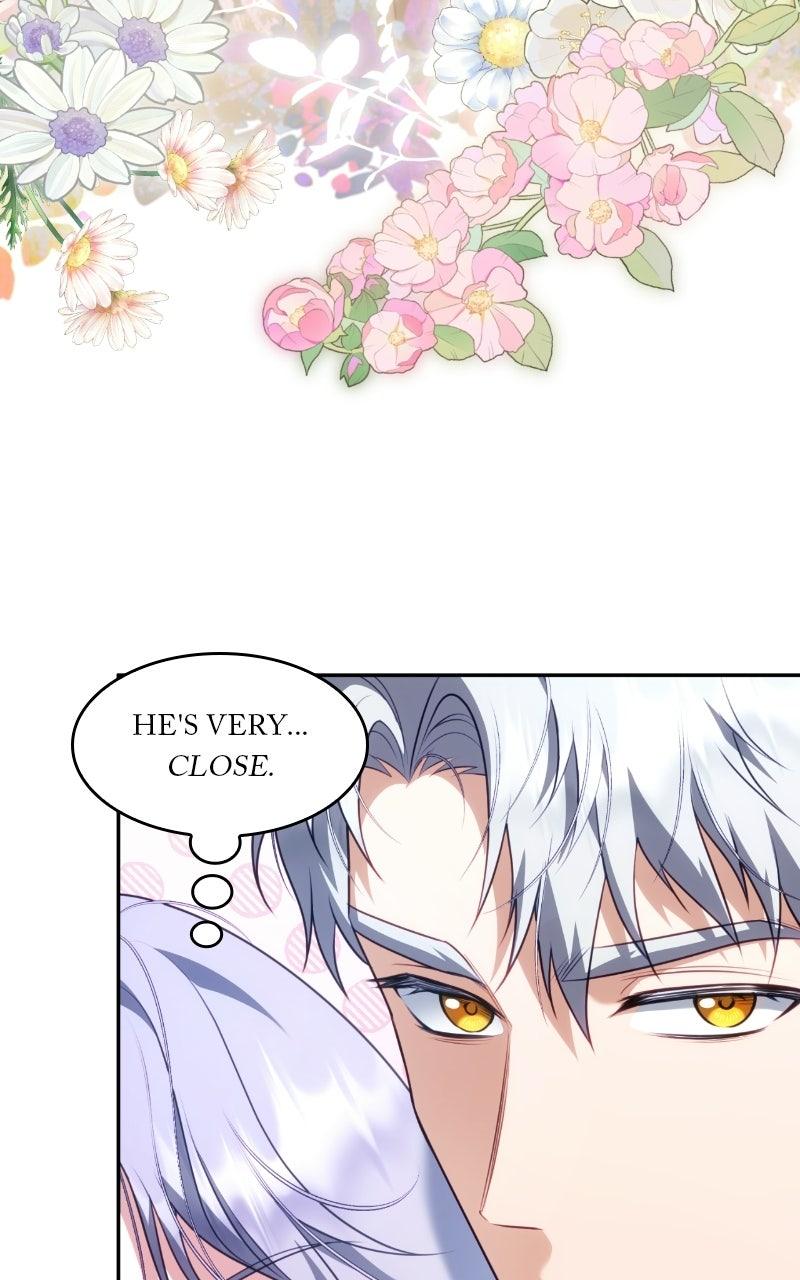 Read Vows and Vendettas chapter 45 image 73 on Lezhin