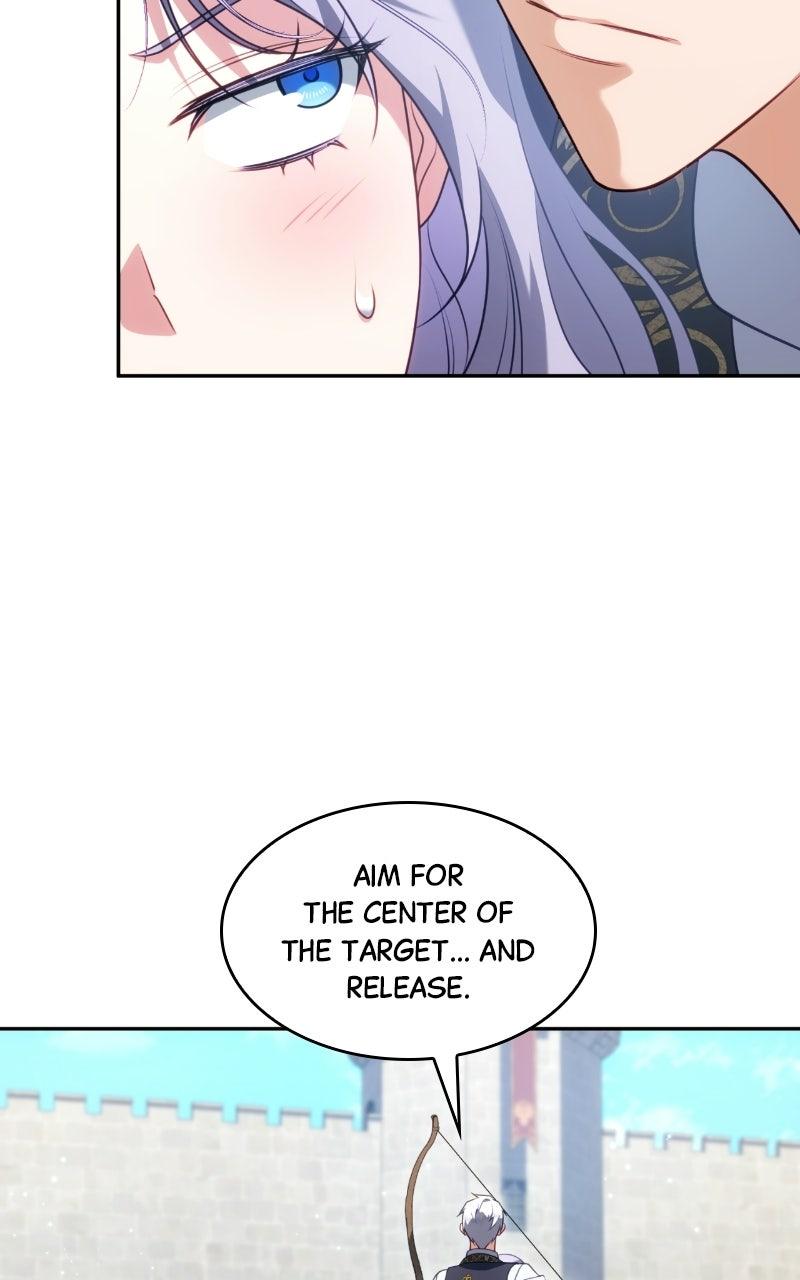 Read Vows and Vendettas chapter 45 image 74 on Lezhin