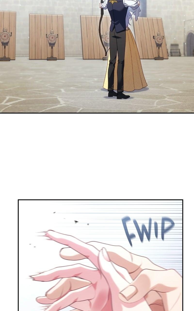 Read Vows and Vendettas chapter 45 image 75 on Lezhin