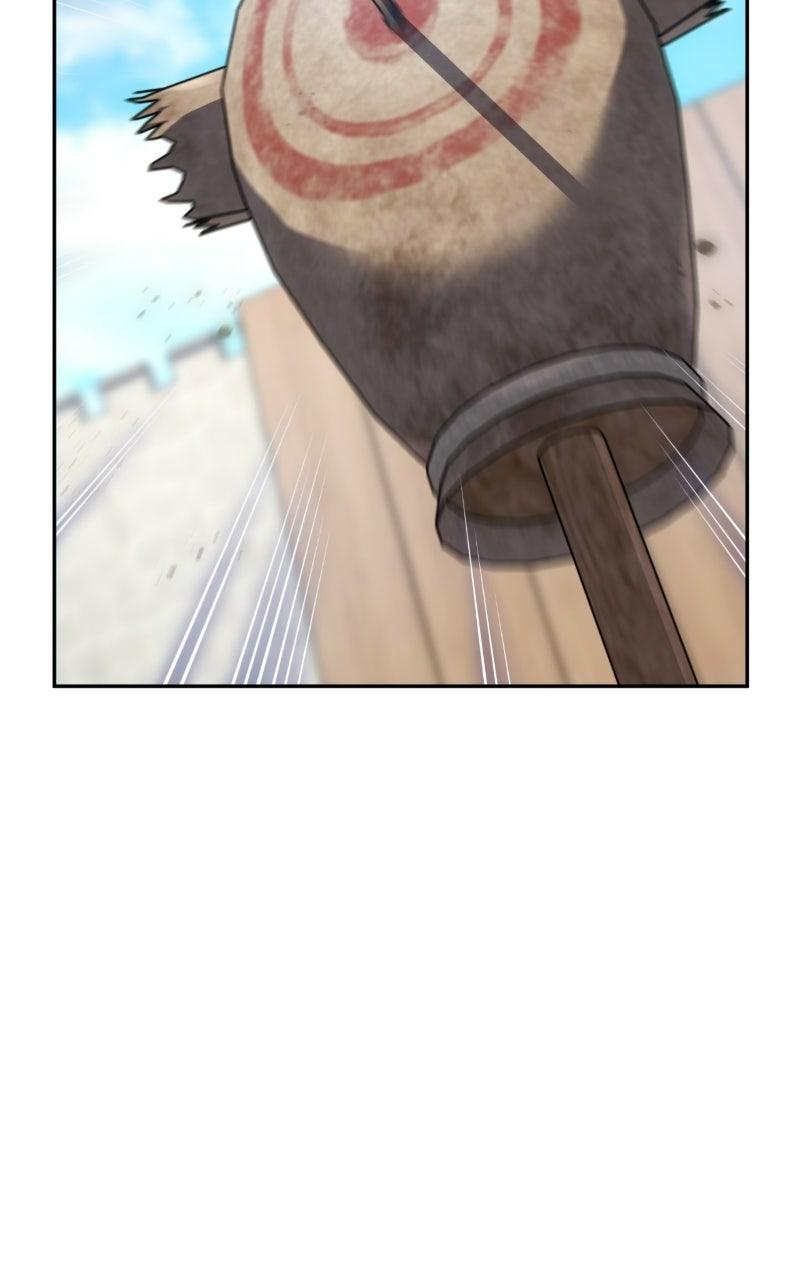 Read Vows and Vendettas chapter 45 image 77 on Lezhin