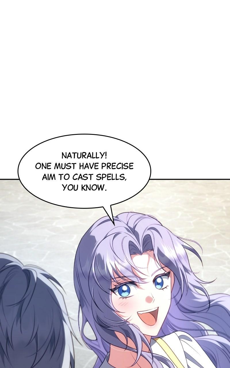 Read Vows and Vendettas chapter 45 image 79 on Lezhin