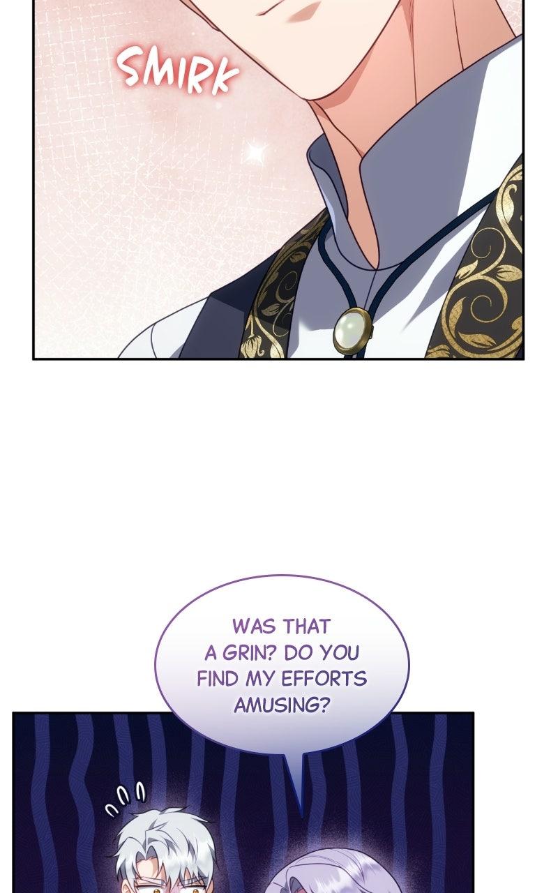Read Vows and Vendettas chapter 45 image 81 on Lezhin