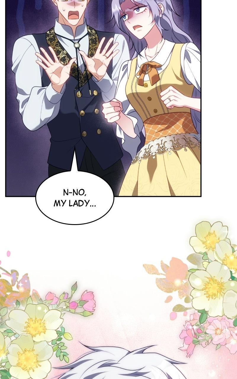 Read Vows and Vendettas chapter 45 image 82 on Lezhin