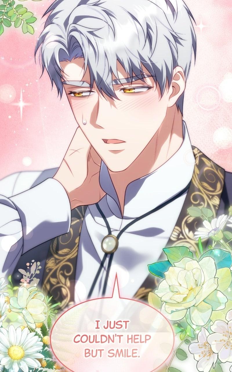 Read Vows and Vendettas chapter 45 image 83 on Lezhin