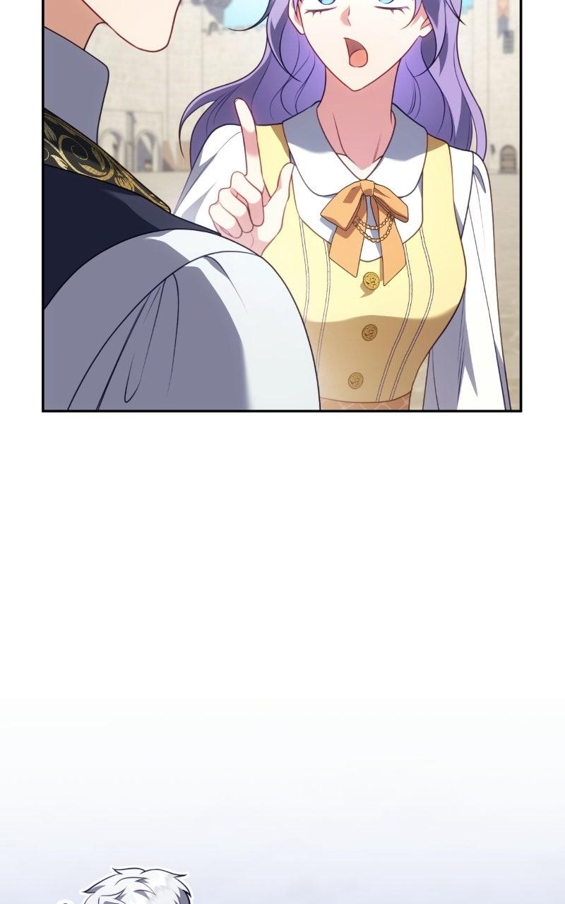 Read Vows and Vendettas chapter 45 image 85 on Lezhin