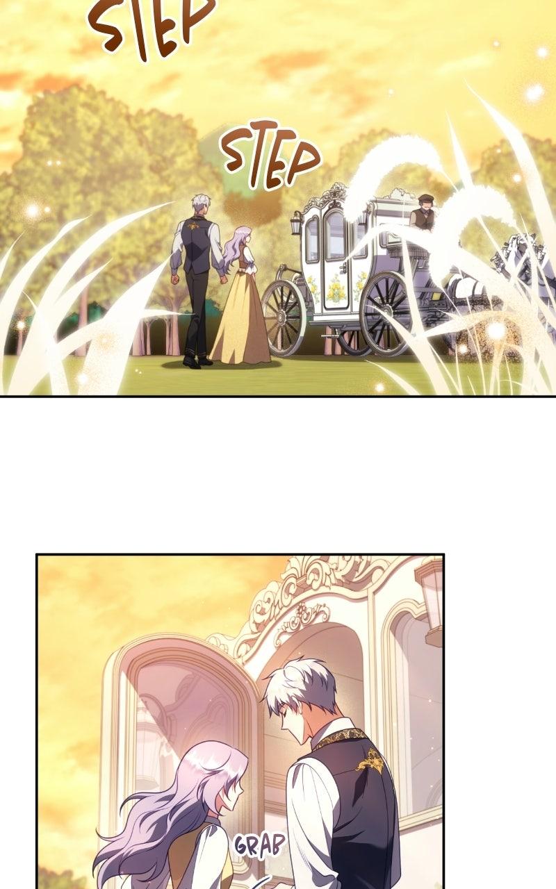 Read Vows and Vendettas chapter 45 image 87 on Lezhin