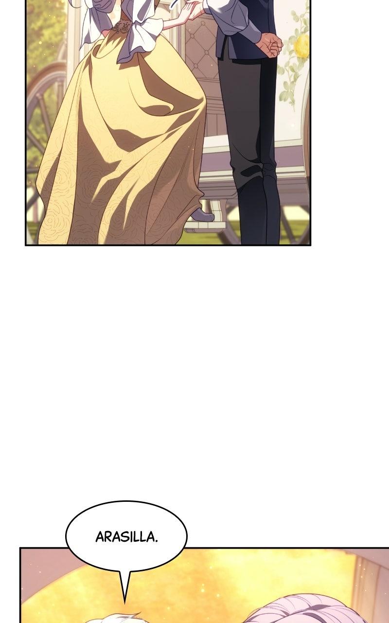 Read Vows and Vendettas chapter 45 image 88 on Lezhin