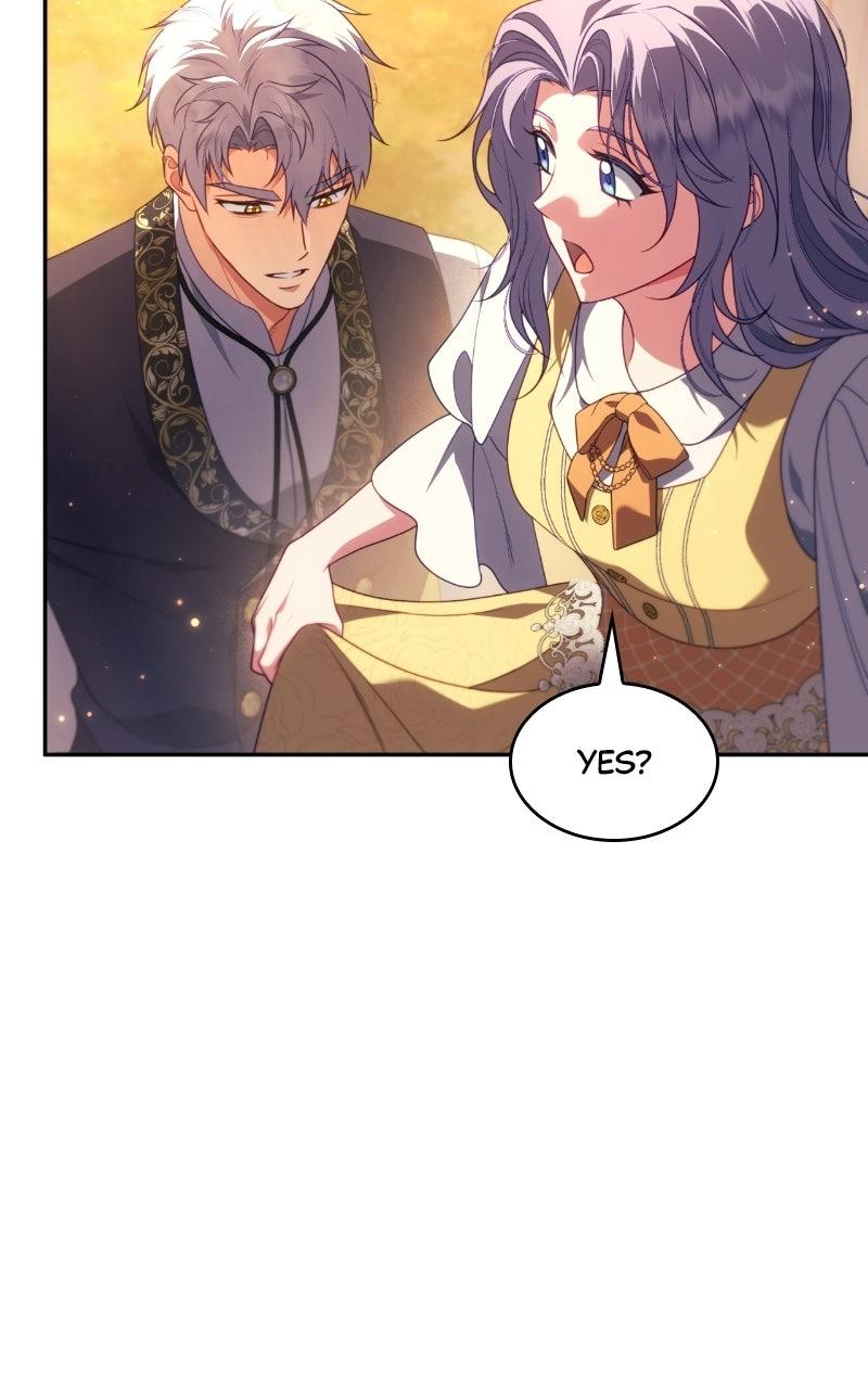 Read Vows and Vendettas chapter 45 image 89 on Lezhin