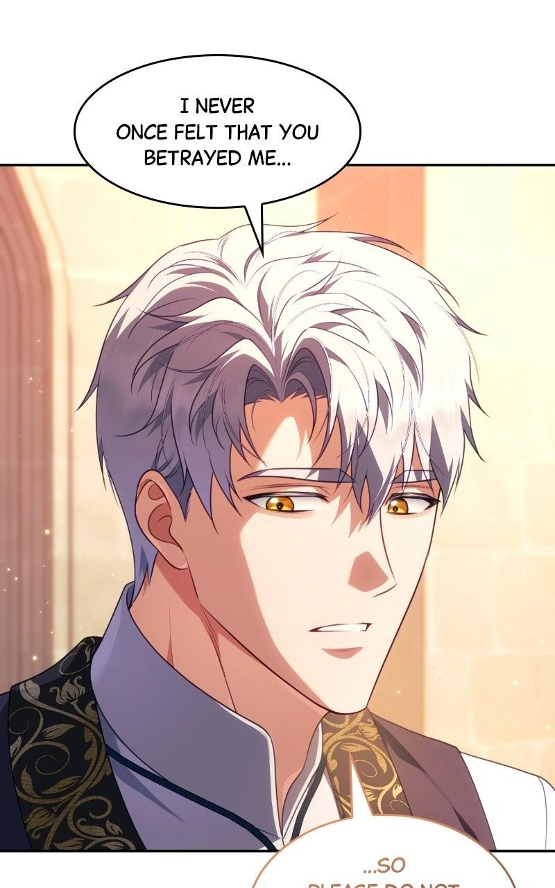 Read Vows and Vendettas chapter 45 image 90 on Lezhin