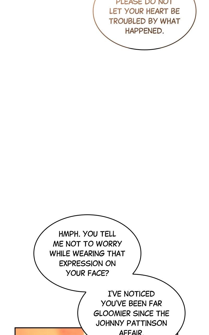 Read Vows and Vendettas chapter 45 image 91 on Lezhin