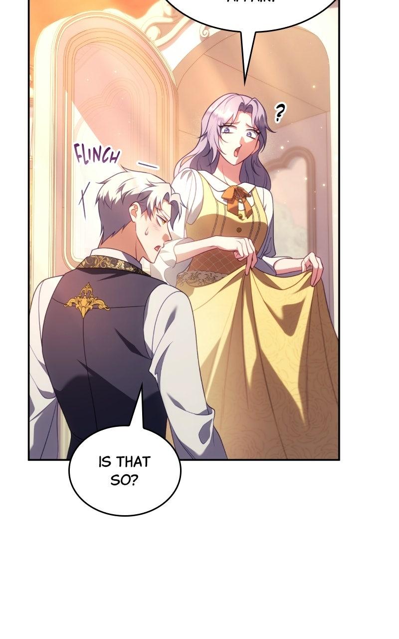 Read Vows and Vendettas chapter 45 image 92 on Lezhin