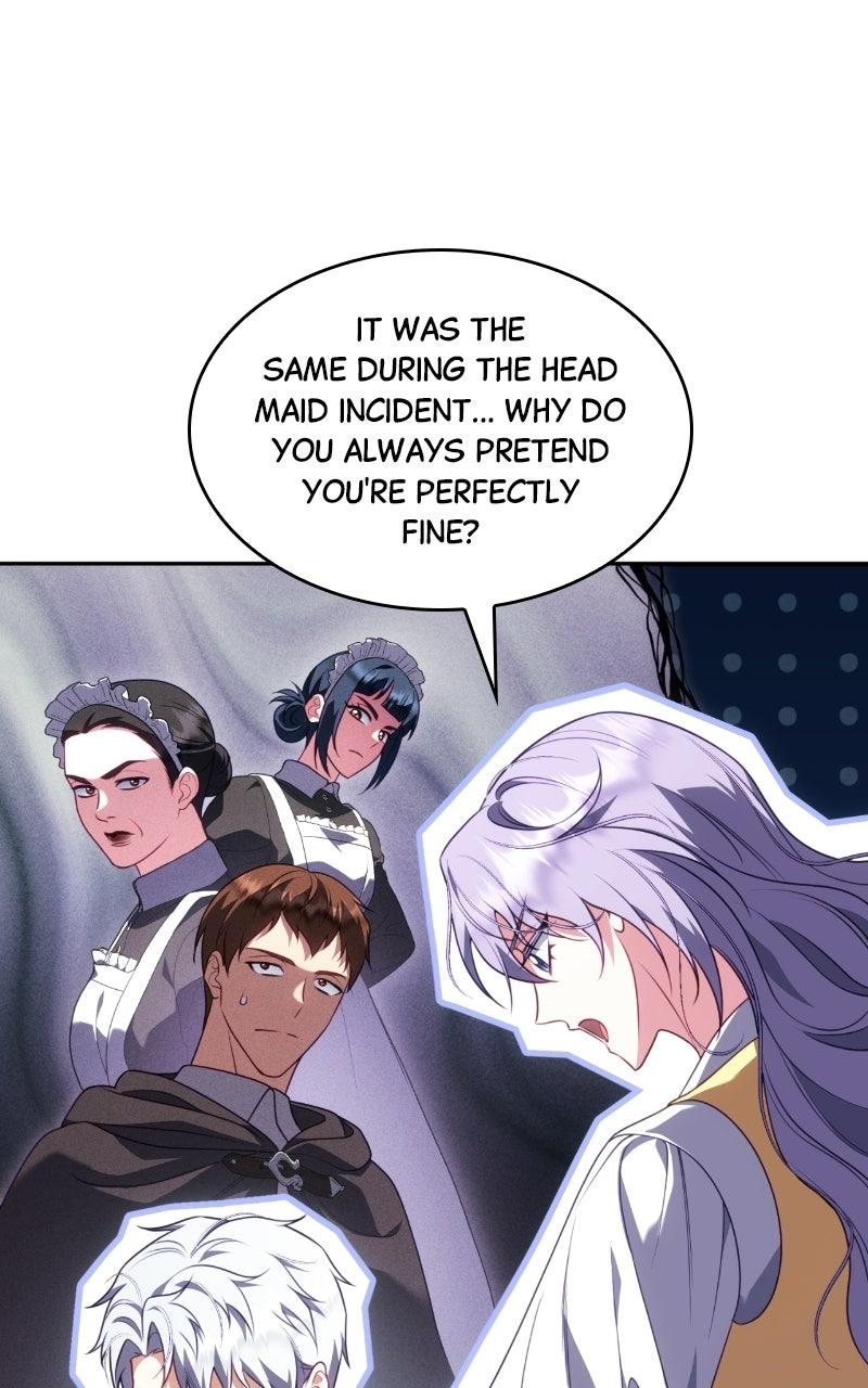 Read Vows and Vendettas chapter 45 image 93 on Lezhin
