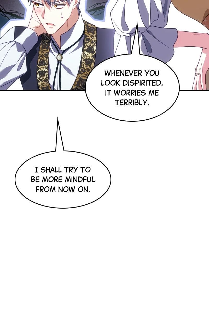 Read Vows and Vendettas chapter 45 image 94 on Lezhin