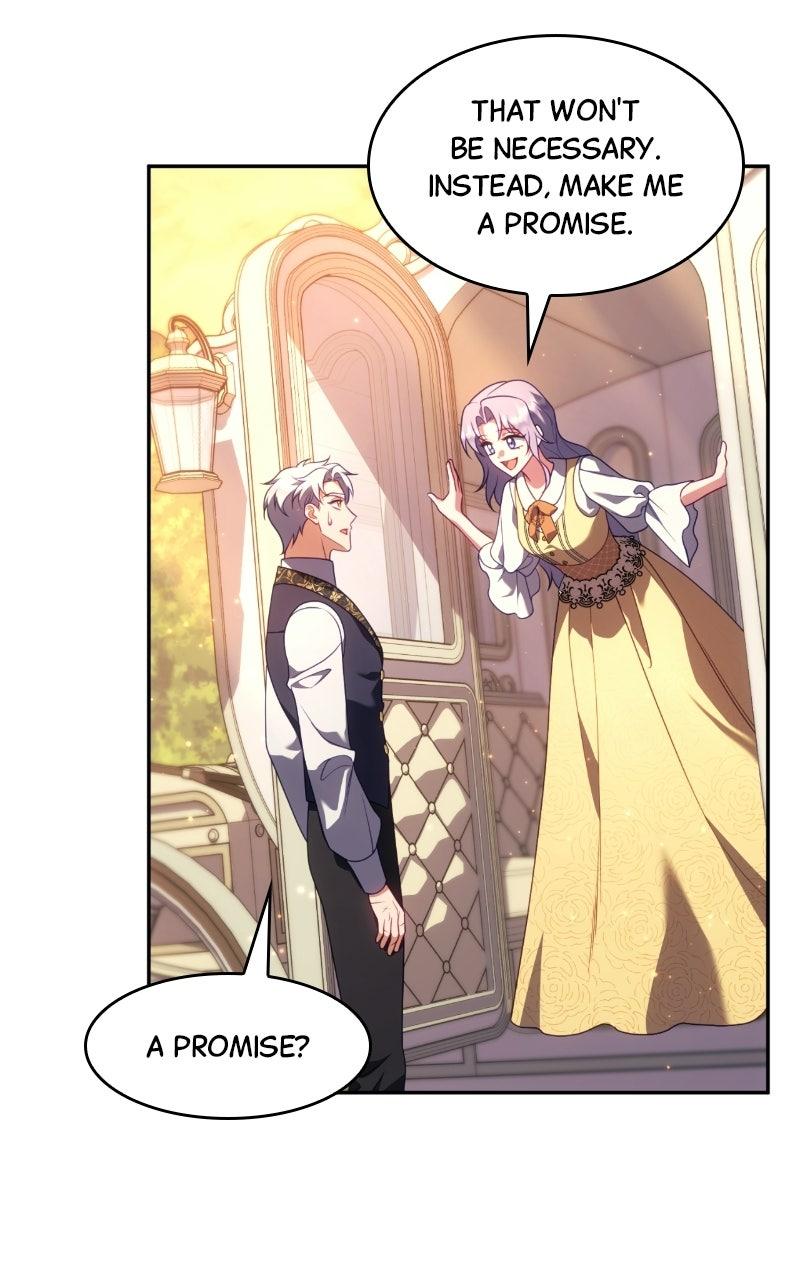 Read Vows and Vendettas chapter 45 image 95 on Lezhin