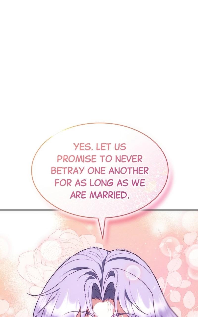 Read Vows and Vendettas chapter 45 image 96 on Lezhin
