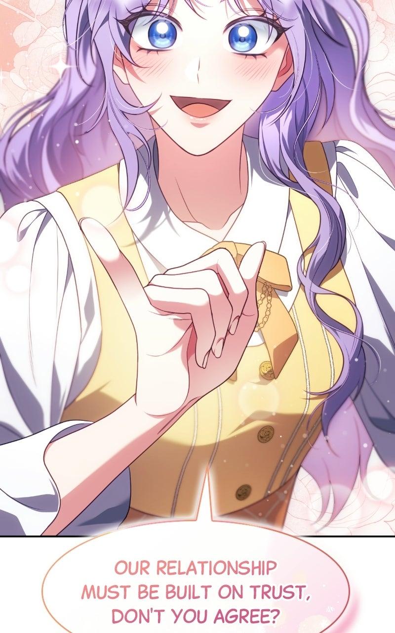 Read Vows and Vendettas chapter 45 image 97 on Lezhin
