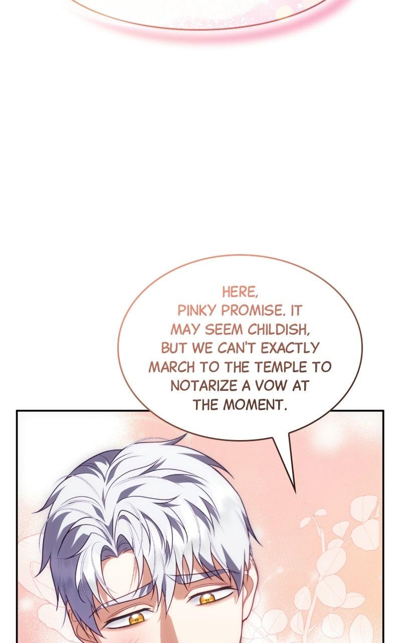 Read Vows and Vendettas chapter 45 image 98 on Lezhin