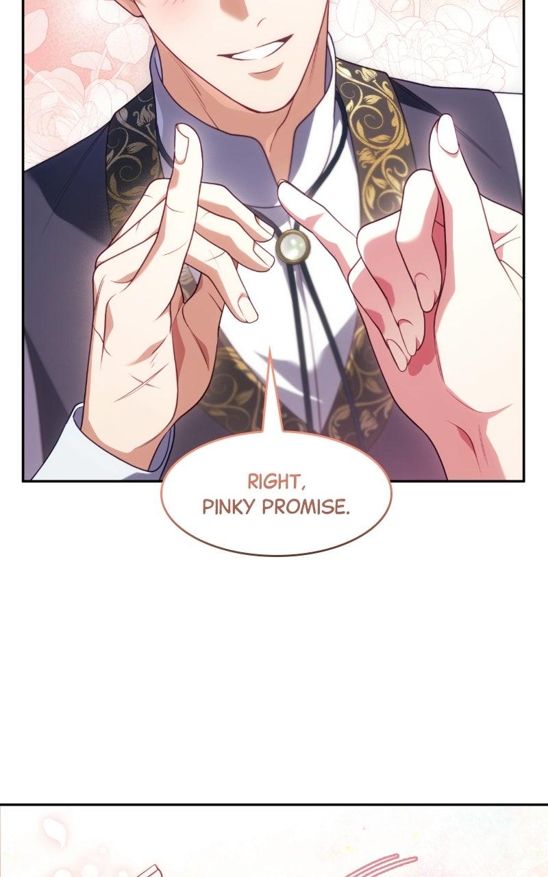 Read Vows and Vendettas chapter 45 image 99 on Lezhin