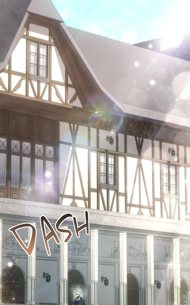 Read Vows and Vendettas chapter 6 image 1 on Lezhin