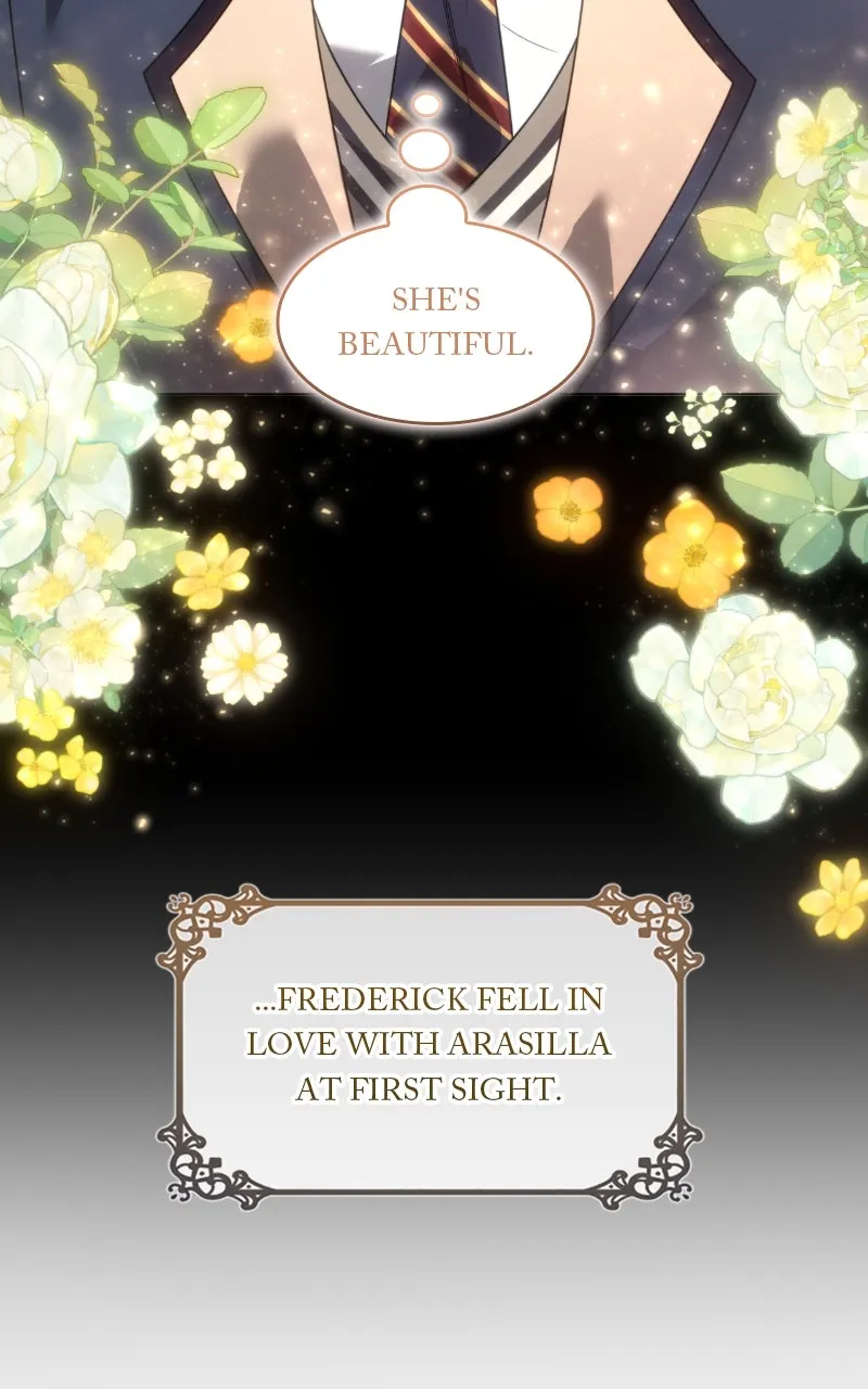 Read Vows and Vendettas chapter 6 image 10 on Lezhin