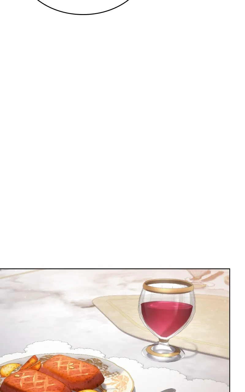 Read Vows and Vendettas chapter 6 image 101 on Lezhin