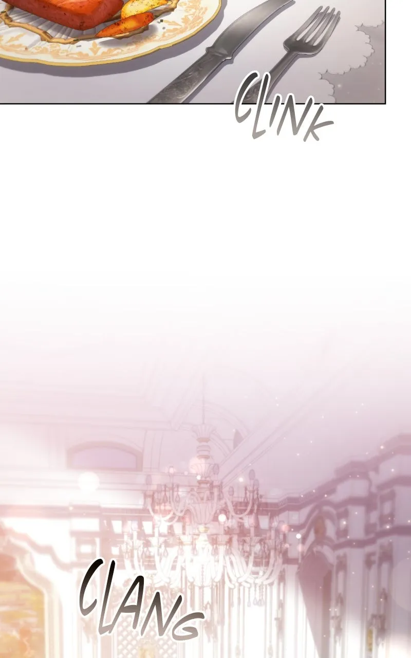 Read Vows and Vendettas chapter 6 image 102 on Lezhin