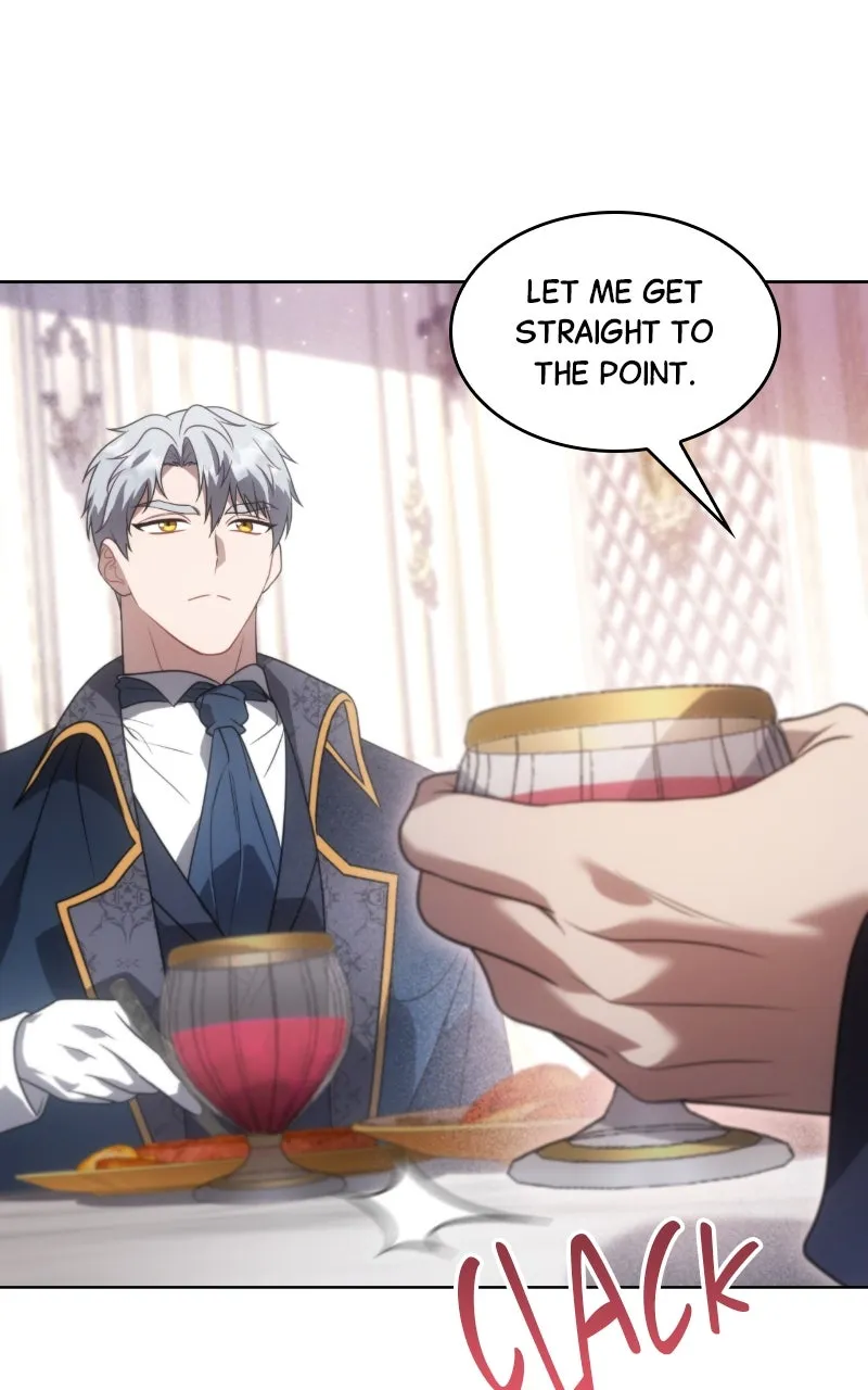 Read Vows and Vendettas chapter 6 image 104 on Lezhin