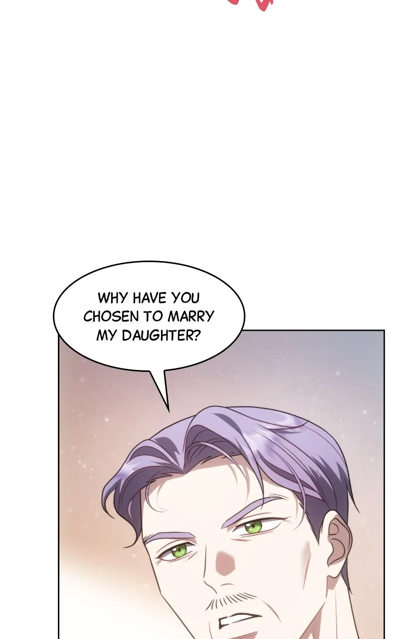 Read Vows and Vendettas chapter 6 image 105 on Lezhin