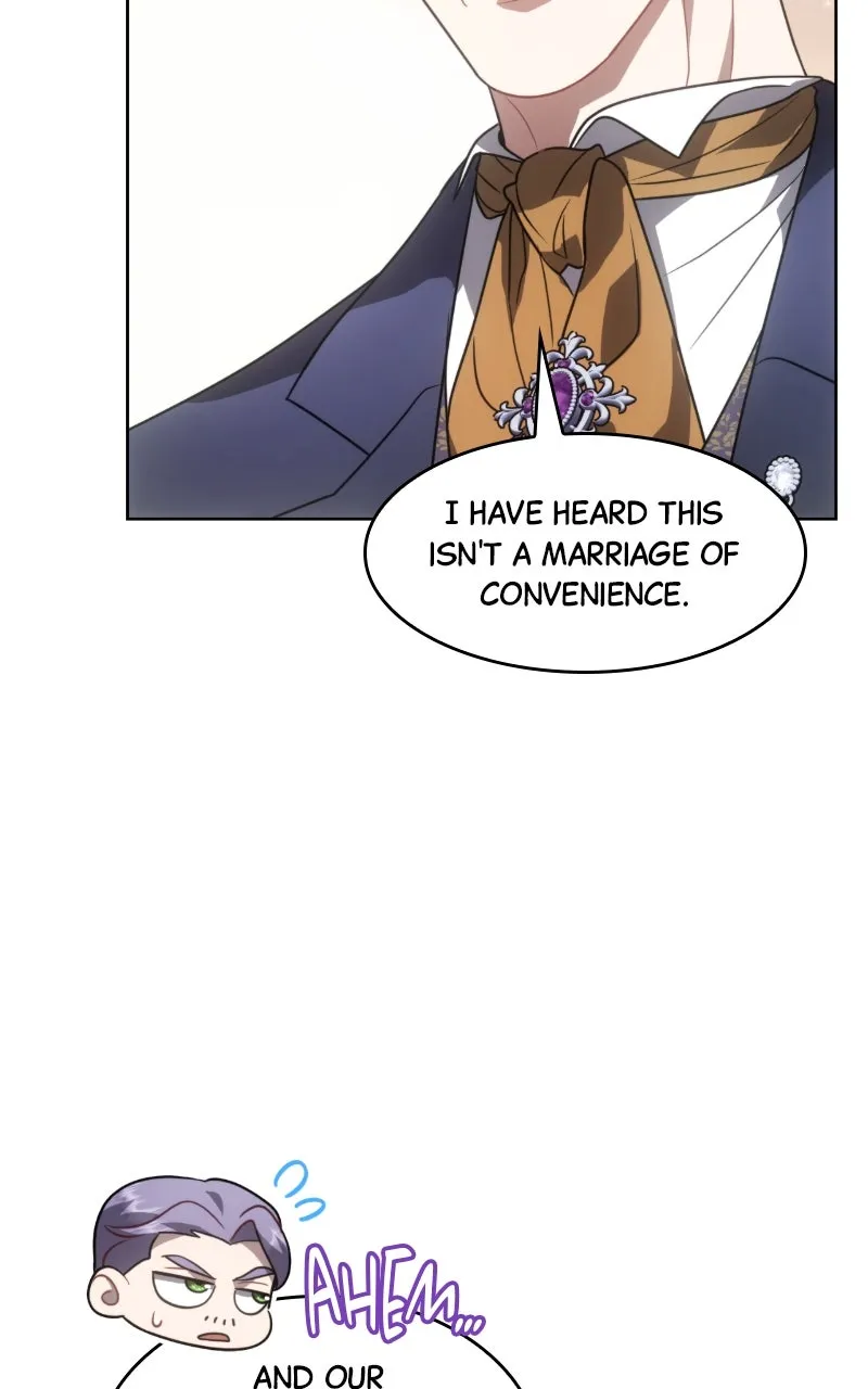 Read Vows and Vendettas chapter 6 image 106 on Lezhin
