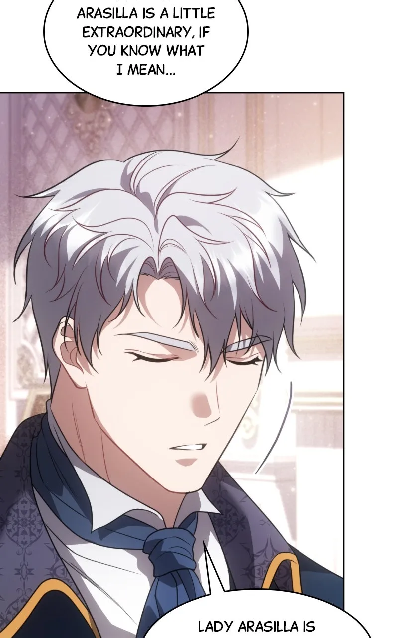 Read Vows and Vendettas chapter 6 image 107 on Lezhin