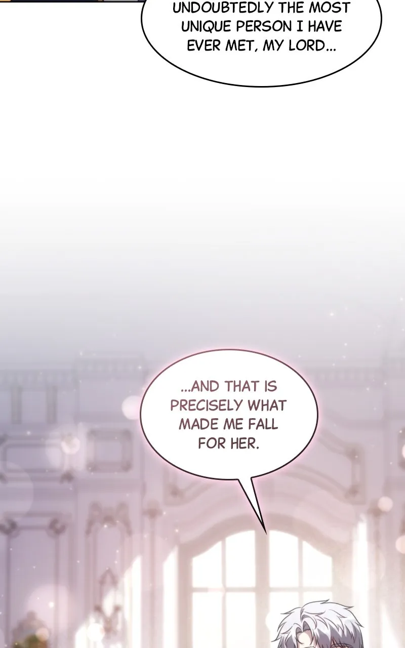 Read Vows and Vendettas chapter 6 image 108 on Lezhin