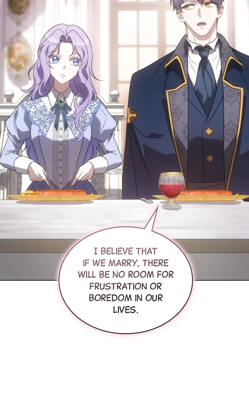 Read Vows and Vendettas chapter 6 image 109 on Lezhin