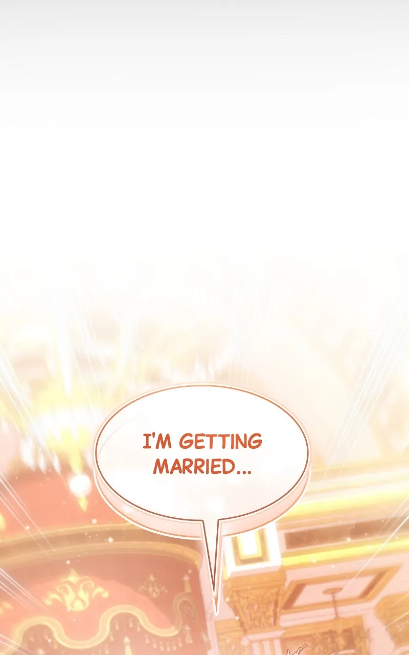 Read Vows and Vendettas chapter 6 image 11 on Lezhin