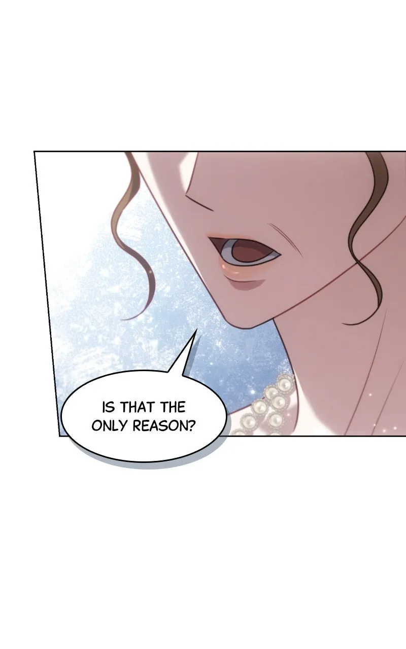 Read Vows and Vendettas chapter 6 image 110 on Lezhin