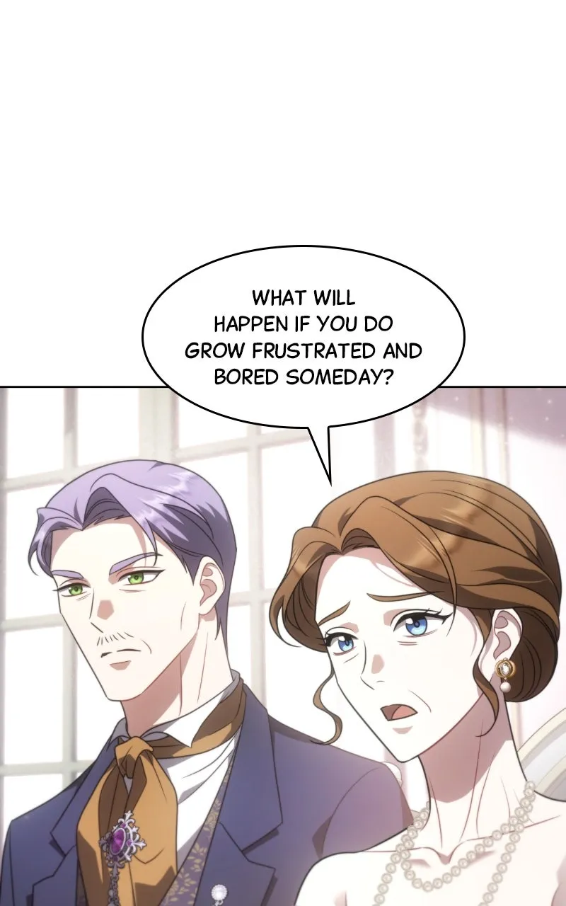 Read Vows and Vendettas chapter 6 image 111 on Lezhin