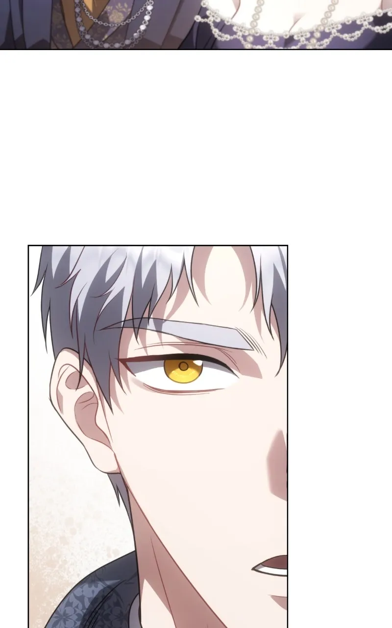 Read Vows and Vendettas chapter 6 image 112 on Lezhin