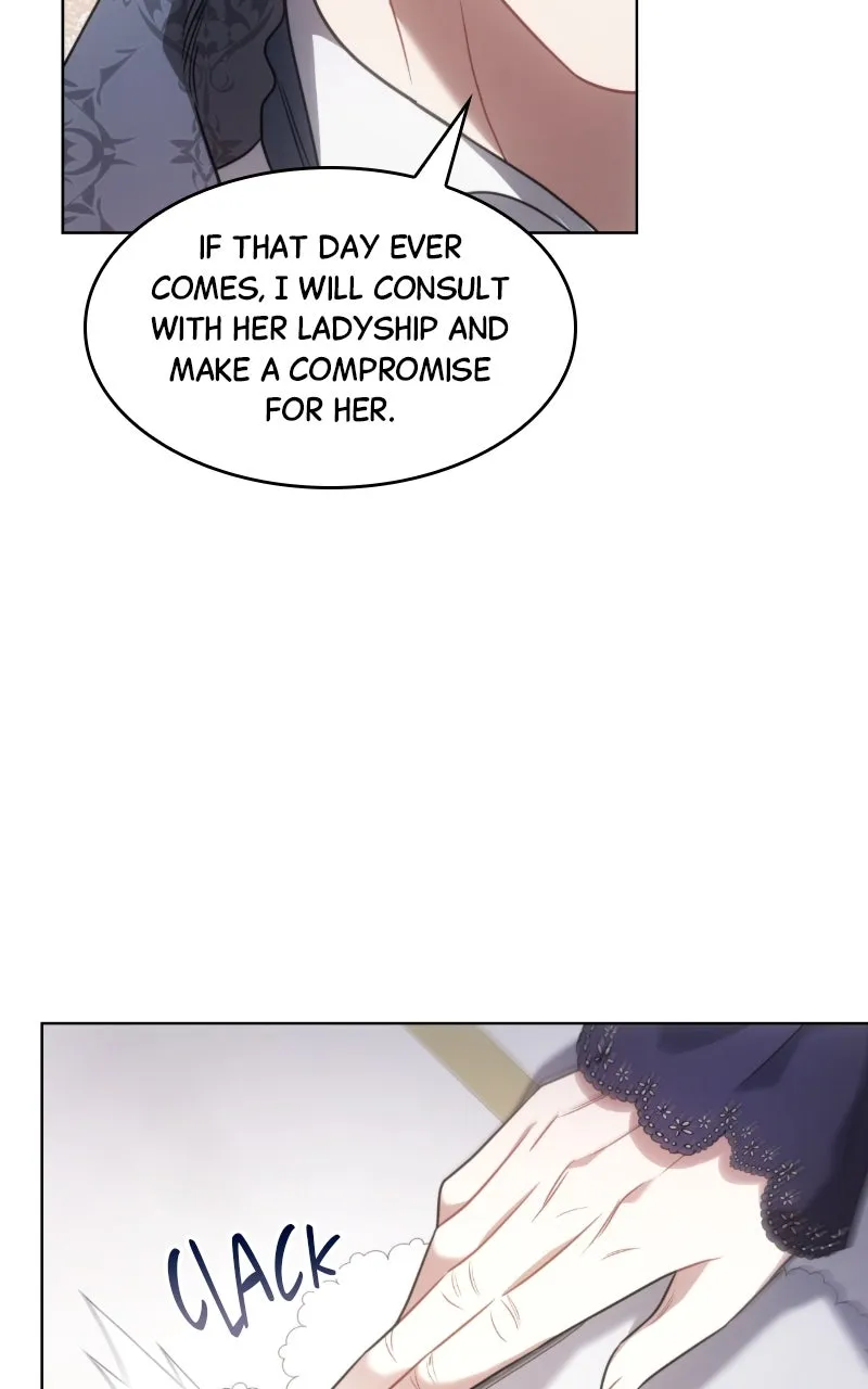 Read Vows and Vendettas chapter 6 image 113 on Lezhin
