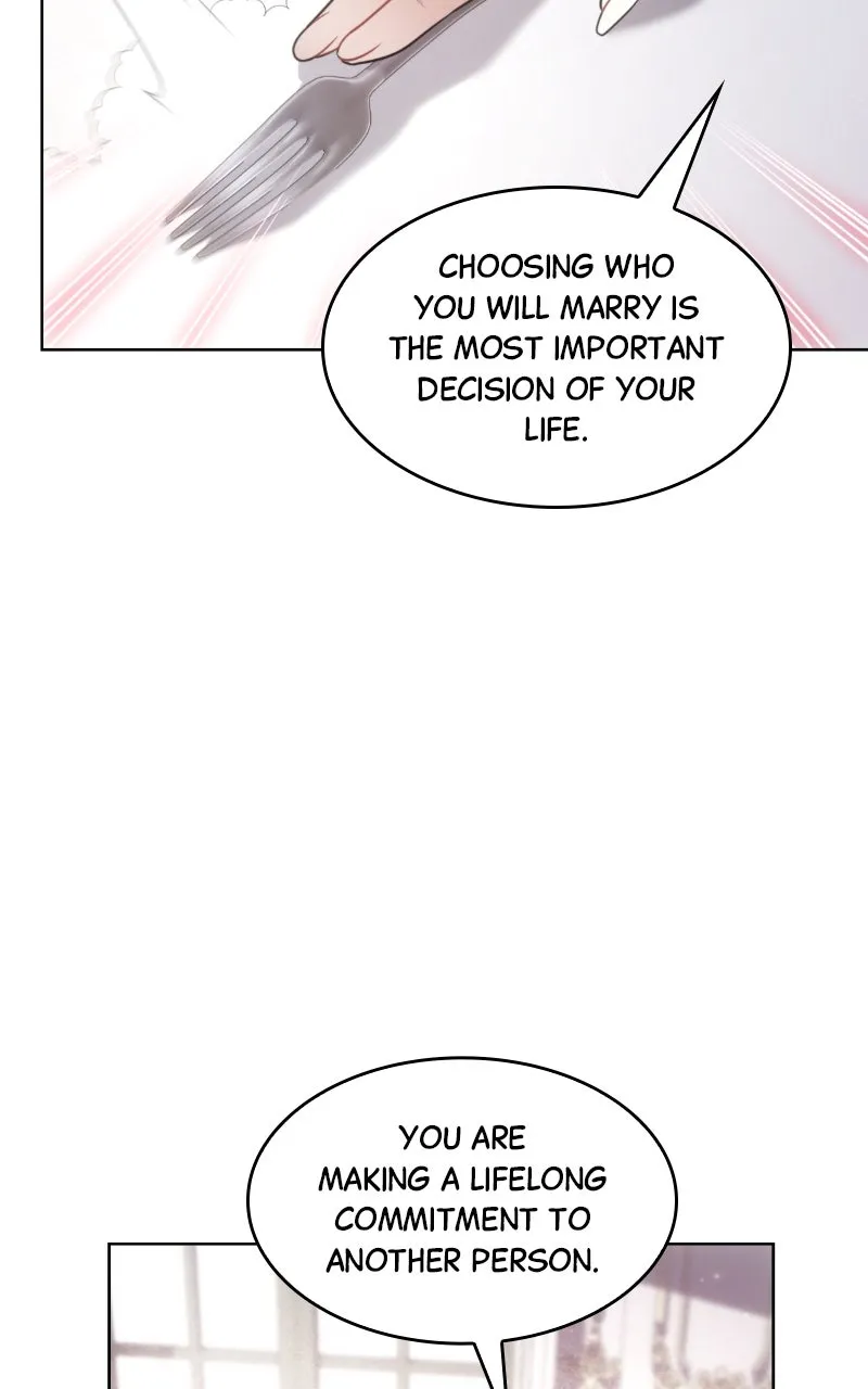 Read Vows and Vendettas chapter 6 image 114 on Lezhin