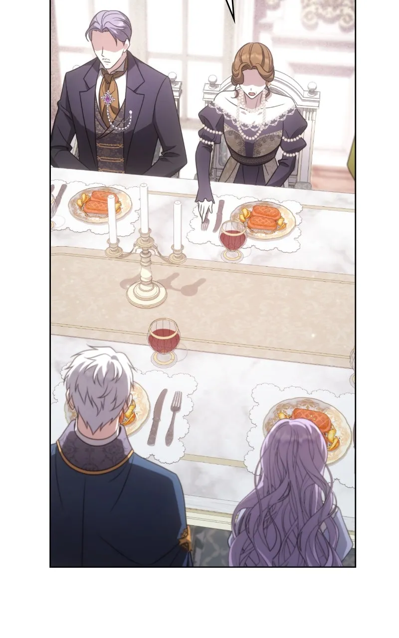 Read Vows and Vendettas chapter 6 image 115 on Lezhin