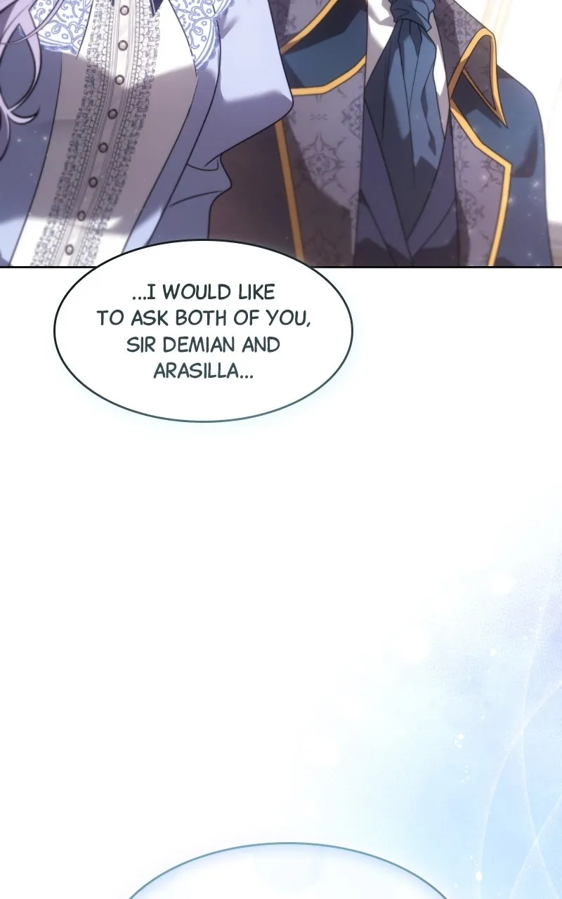 Read Vows and Vendettas chapter 6 image 117 on Lezhin