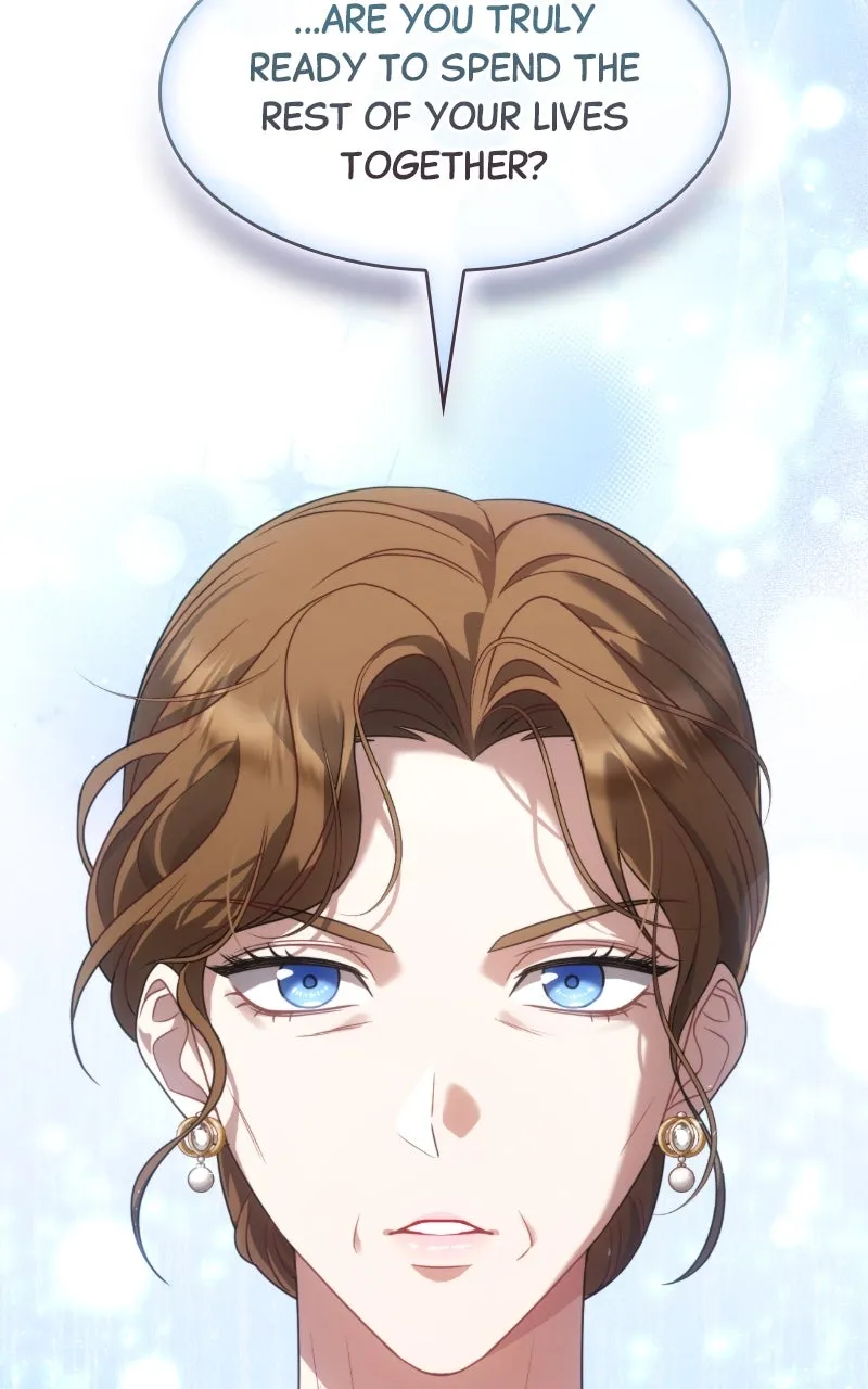 Read Vows and Vendettas chapter 6 image 118 on Lezhin