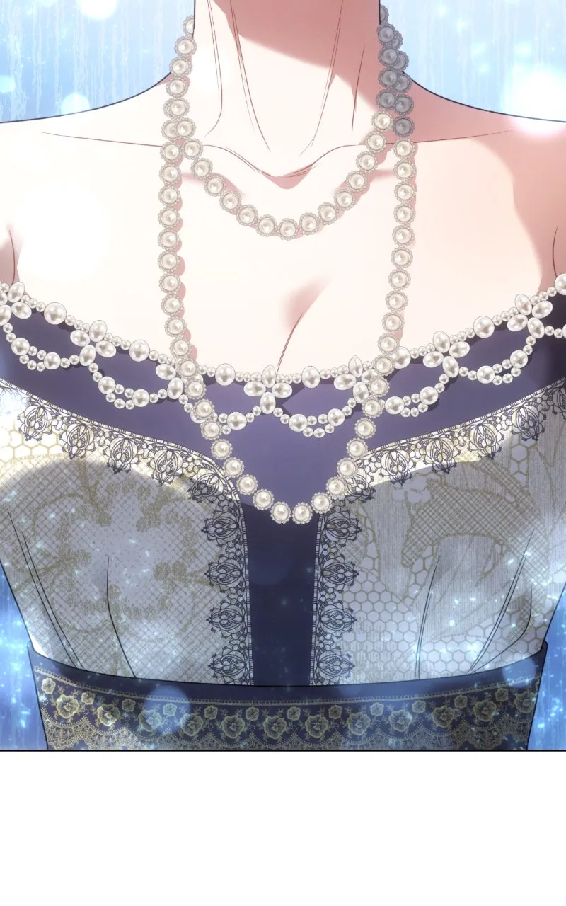 Read Vows and Vendettas chapter 6 image 119 on Lezhin